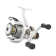 Катушка Shimano Stradic GTM 1500 RC