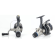 Катушка Shimano Super 2500 GTRD