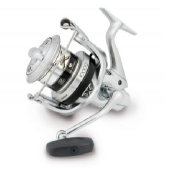 Катушка Shimano Ultegra 10000 XSC