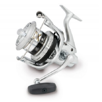 Катушка Shimano Ultegra 10000 XSC