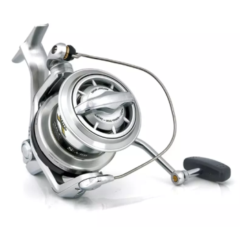 Катушка Shimano Ultegra 10000 XSC-1