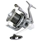 Катушка Shimano Ultegra 14000 XSD