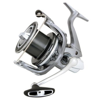 Катушка Shimano Ultegra 14000 XSD