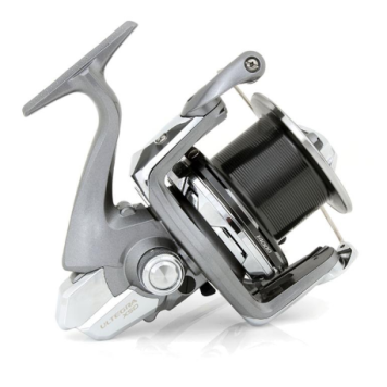 Катушка Shimano Ultegra 14000 XSD-1