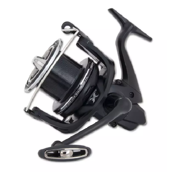 Катушка Shimano Ultegra 14000 XTD