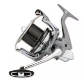 Катушка Shimano Ultegra  35 XSD Comp