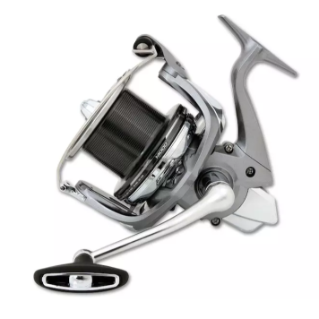 Катушка Shimano Ultegra  35 XSD Comp