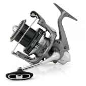 Катушка Shimano Ultegra 5500 XSD