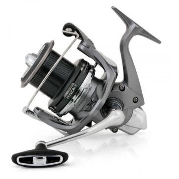 Катушка Shimano Ultegra 5500 XSD