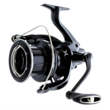 Катушка Shimano Ultegra 5500 XTD