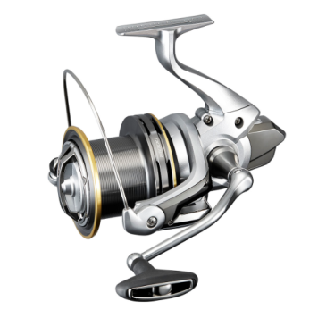 Катушка Shimano Ultegra Ci4 14000 XSC 