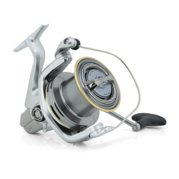 Катушка Shimano Ultegra Ci4 14000 XSC -1