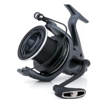 Катушка Shimano Ultegra Ci4 14000 XTC 