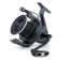 Катушка Shimano Ultegra Ci4 14000 XTC 