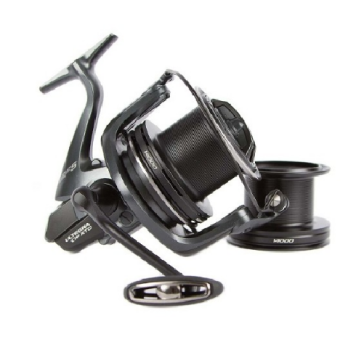 Катушка Shimano Ultegra Ci4 14000 XTC -1
