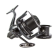 Катушка Shimano Ultegra Ci4 14000 XTC 