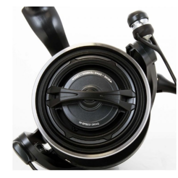 Катушка Shimano Ultegra Ci4 14000 XTC -2