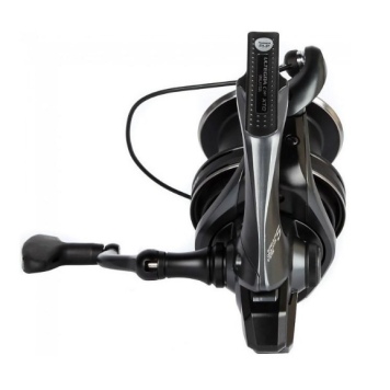 Катушка Shimano Ultegra Ci4 14000 XTC -3