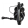 Катушка Shimano Ultegra Ci4 14000 XTC 