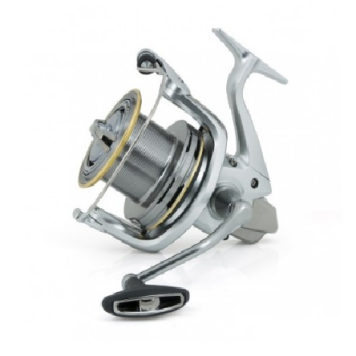 Катушка Shimano Ultegra Ci4 5500 XSC