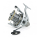 Катушка Shimano Ultegra Ci4 5500 XSC