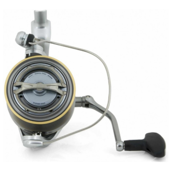 Катушка Shimano Ultegra Ci4 5500 XSC-1