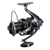 Катушка Shimano Ultegra Ci4 5500 XTC 