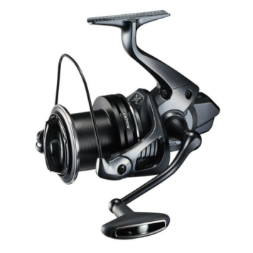 Катушка Shimano Ultegra Ci4 5500 XTC 