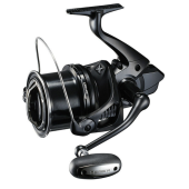 Катушка Shimano Ultegra Spod 14000 XTD