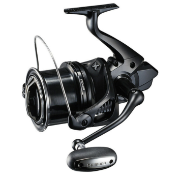 Катушка Shimano Ultegra Spod 14000 XTD