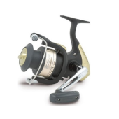 Катушка безынерционная SHIMANO Hyperloop 6000 FB