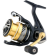 Катушка безынерционная SHIMANO 16 Nasci 2500FC