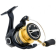 Катушка безынерционная SHIMANO 16 Nasci 2500FC