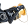 Катушка безынерционная SHIMANO 16 Nasci 2500FC