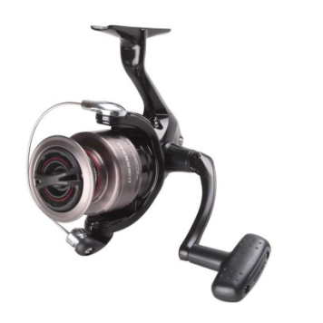 Катушка безынерционная SHIMANO CATANA 4000 FD