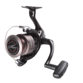 Катушка безынерционная SHIMANO CATANA C3000 FD