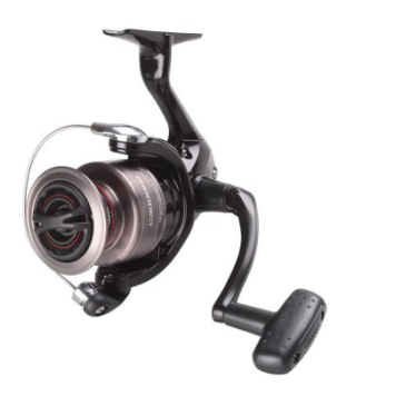 Катушка безынерционная SHIMANO CATANA C3000 FD