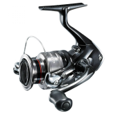 Катушка безынерционная SHIMANO CATANA C3000HGFD