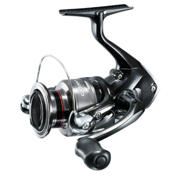 Катушка безынерционная SHIMANO CATANA C3000HGFD