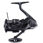 Катушка безынерционная SHIMANO Exsence 4000M XG