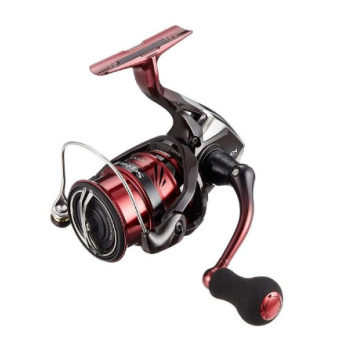 Катушка безынерционная SHIMANO Sephia BB C3000S