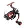 Катушка безынерционная SHIMANO Sephia BB C3000S