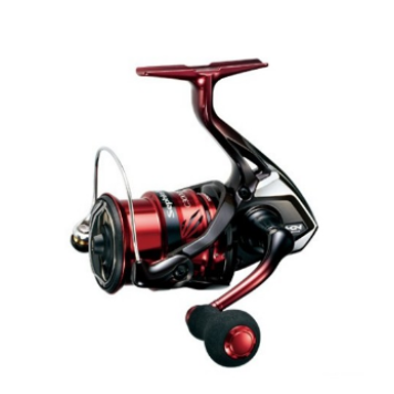 Катушка безынерционная SHIMANO Sephia BB C3000S-1