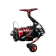 Катушка безынерционная SHIMANO Sephia BB C3000S