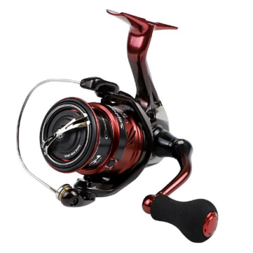 Катушка безынерционная SHIMANO Sephia BB C3000S-2