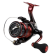 Катушка безынерционная SHIMANO Sephia BB C3000S