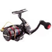 Катушка безынерционная SHIMANO Sephia Ci4+ C3000S