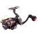 Катушка безынерционная SHIMANO Sephia Ci4+ C3000S