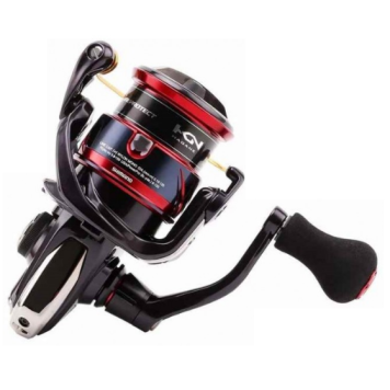 Катушка безынерционная SHIMANO Sephia Ci4+ C3000S-1