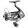Катушка безынерционная SHIMANO STELLA C3000 MHGFJ